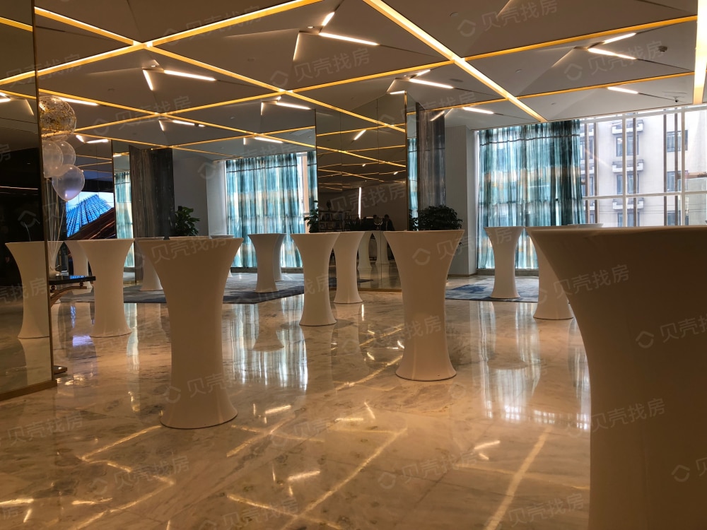 【飞大美誉大厦_连云港飞大美誉大厦楼盘】房价,户型,开盘时间详情