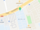 北园春城区位