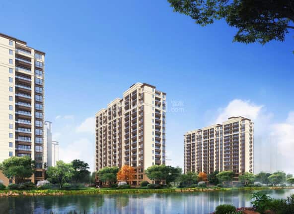 【南通西亭楼盘_南通西亭新楼盘_南通西亭新房房价】信息网-南通贝壳