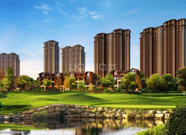 【银川别墅楼盘_银川别墅新楼盘_银川别墅新房房价】信息网-银川贝壳