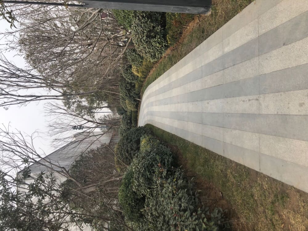 绿地花语城相册