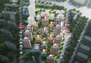 城建·宸园楼盘图片