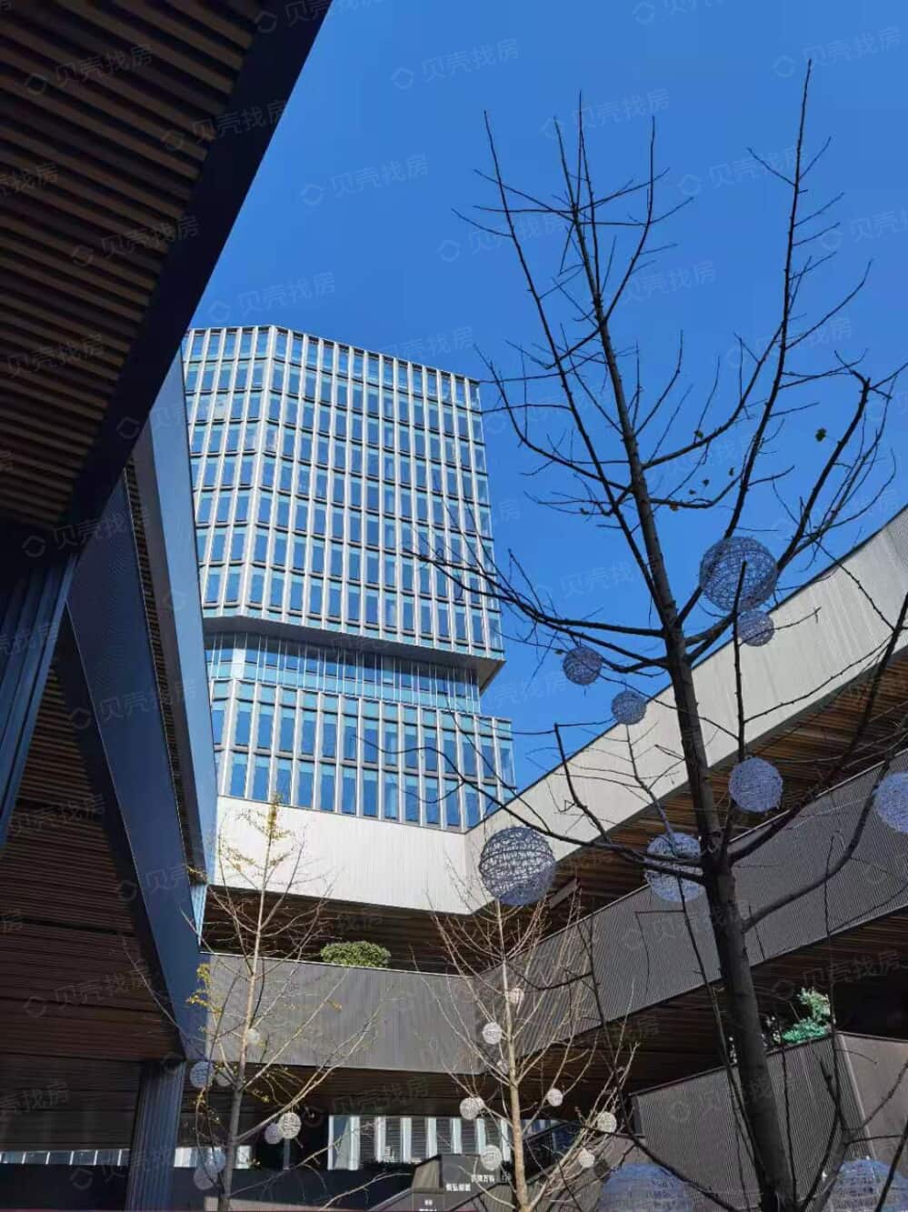 【万科云谷中心_兰州万科云谷中心楼盘】房价,户型,开盘时间详情-兰州