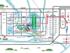 肇庆保利时光印象区位