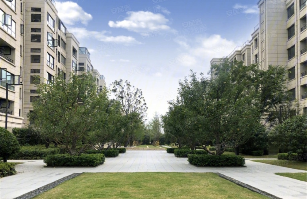 正商公主湖相册