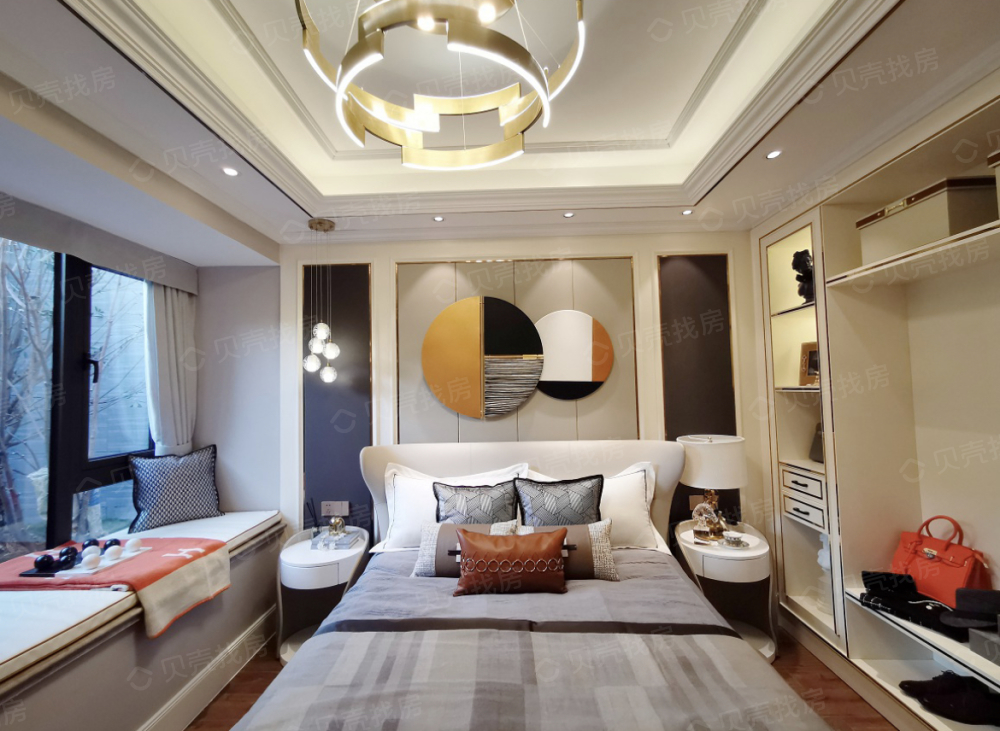 【碧桂园豪成·禧悦_北京碧桂园豪成·禧悦楼盘】房价,户型,开盘时间