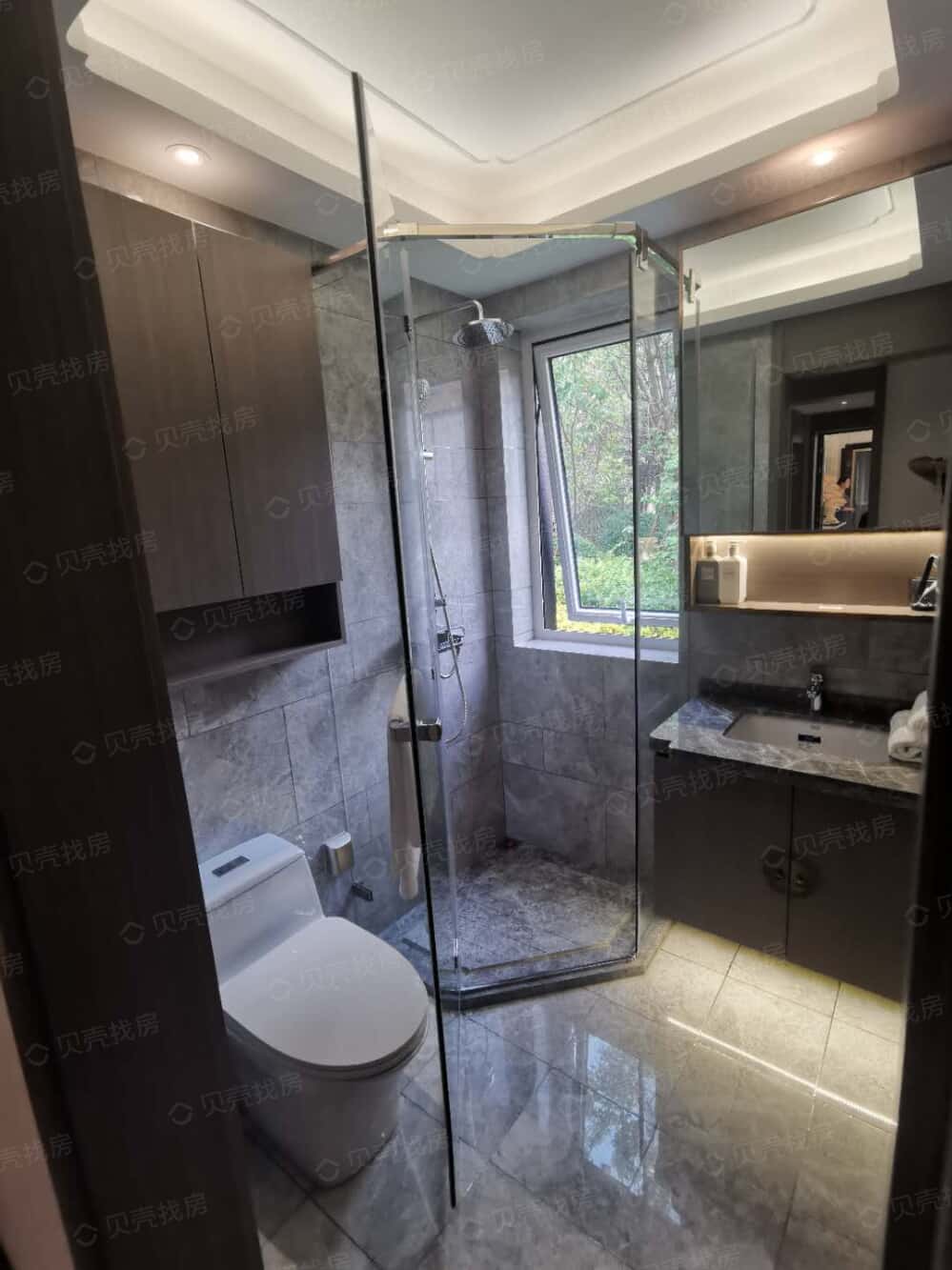 荣盛城·清芷苑相册