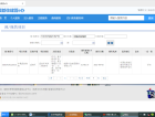 中粮武侯瑞府预售许可证