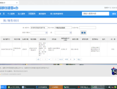 中粮武侯瑞府预售许可证