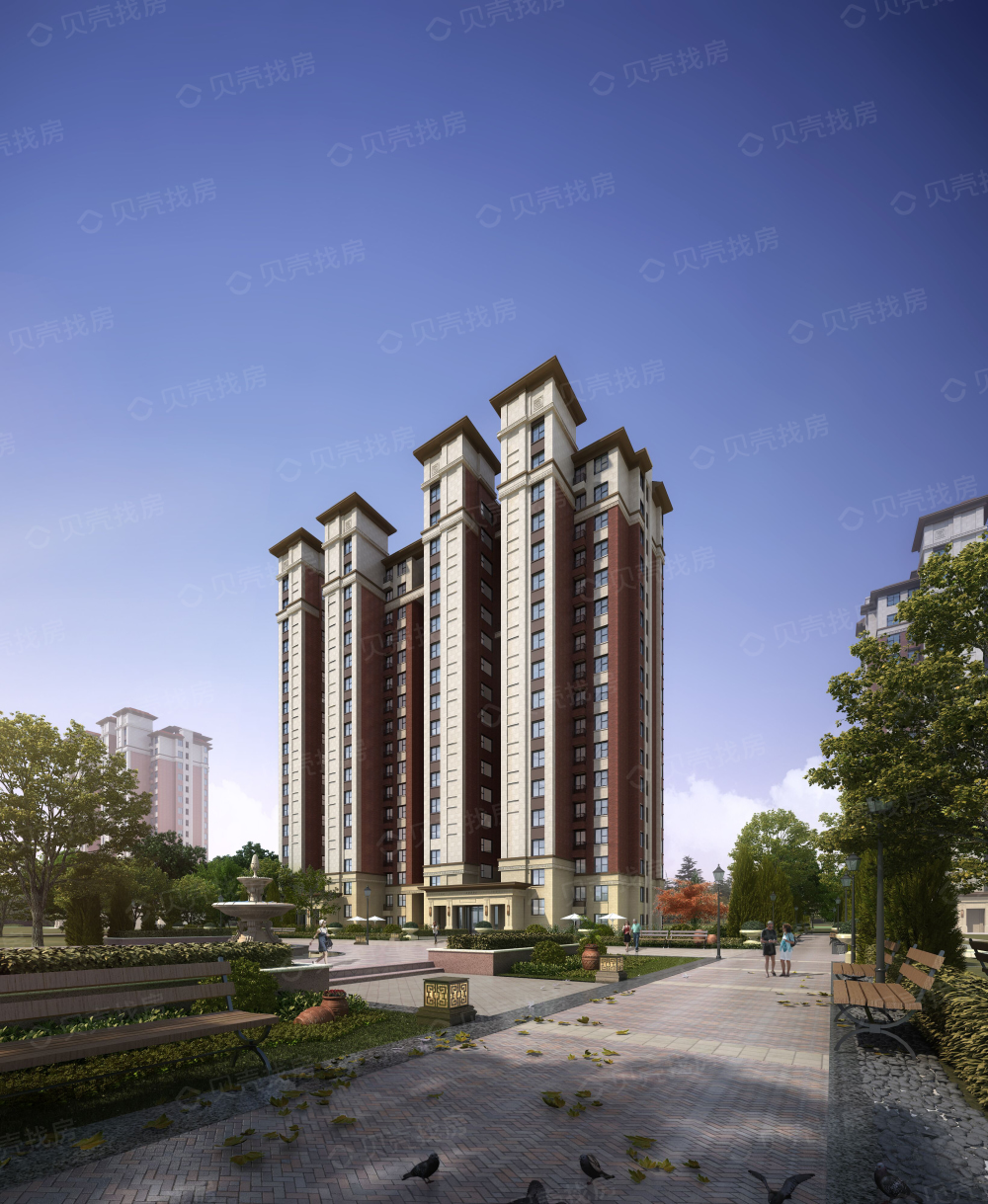 【枫景苑南区_西双版纳枫景苑南区楼盘】房价,户型,开盘时间详情