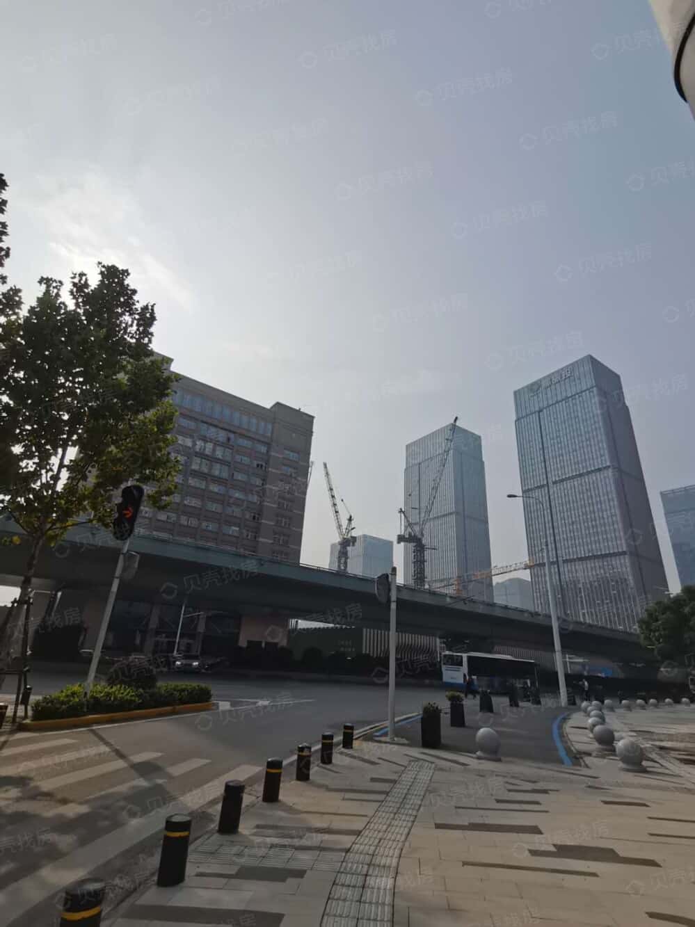 武汉万达御湖汉印相册