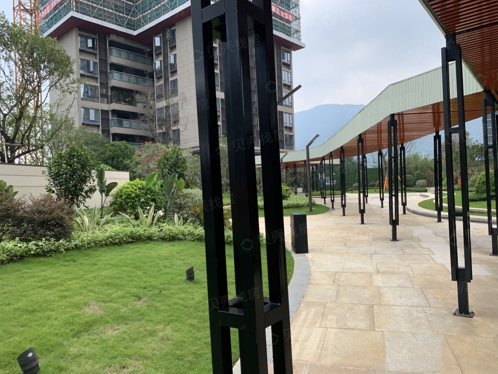 时代云图(三水)相册