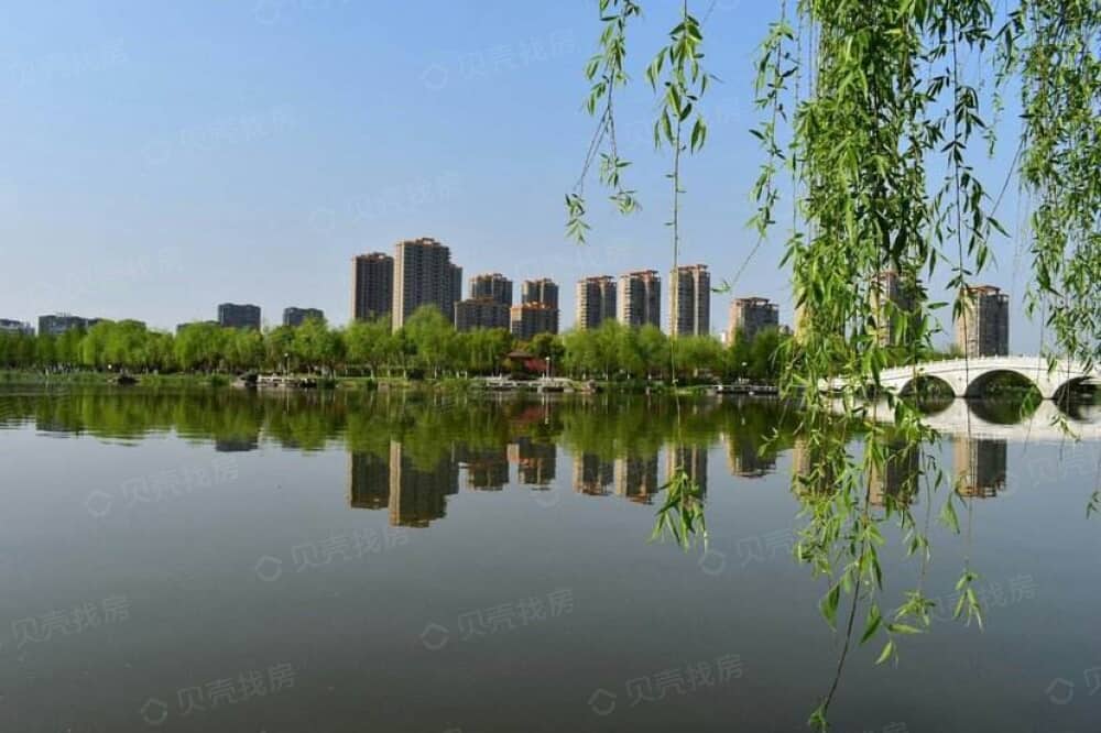 融侨悦江南相册