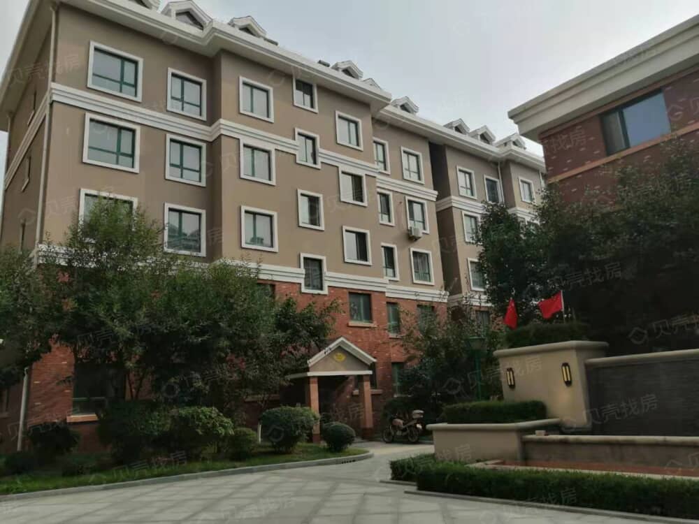 【新宇黄金水岸_丹东新宇黄金水岸楼盘】实景图相册|高清大图-丹东