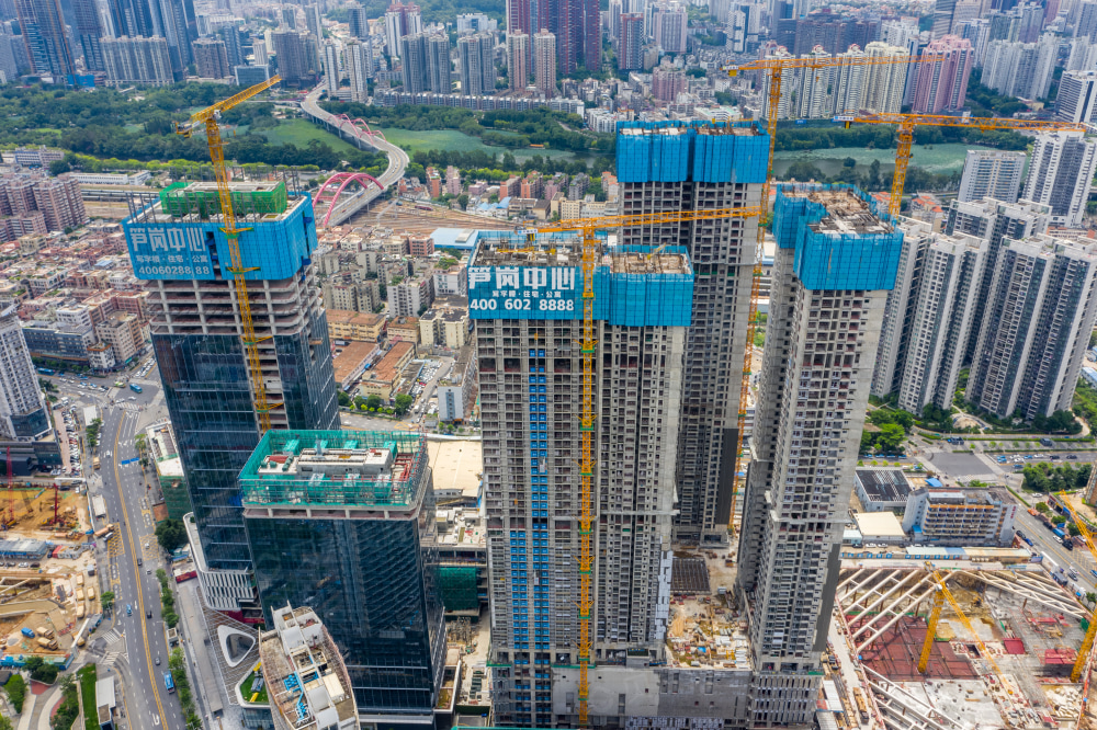 【笋岗中心万象华府_兰州笋岗中心万象华府楼盘】预售许可证相册-兰州