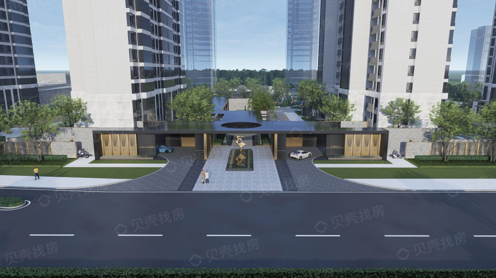 第y08-1001337号咨询电话:         4008598565转98223别名:天煜时代