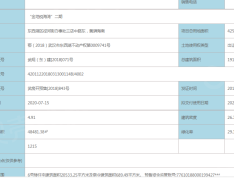 金地悦海湾预售许可证