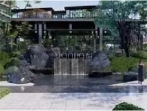 万正康和山庄