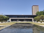 富力开远城实景图