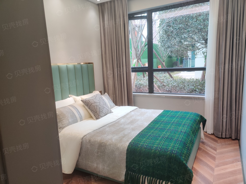 第20201204号咨询电话:         4008163008转16194别名:永兴公园华府