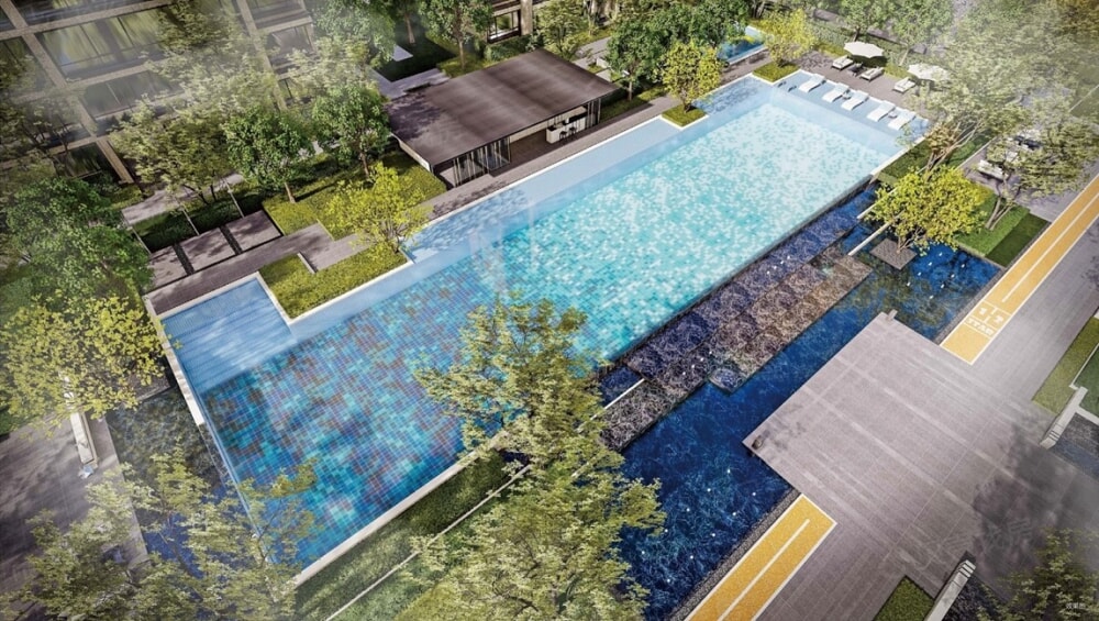 方远·天颐府相册