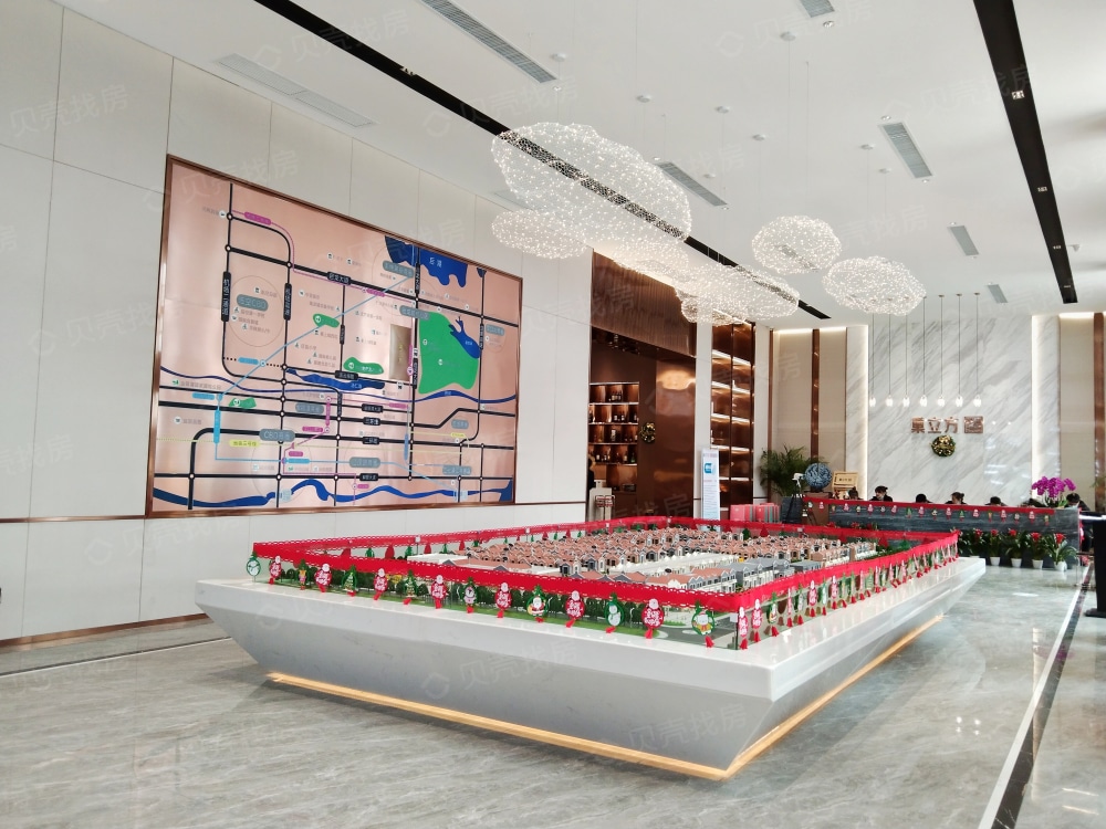 盘龙古肆·巢立方相册