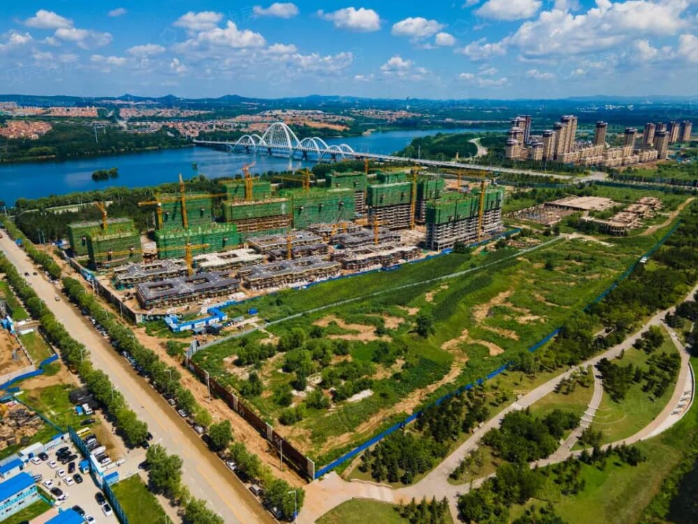 澳海白沙岛相册