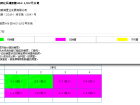 龙湖長滩原麓预售许可证