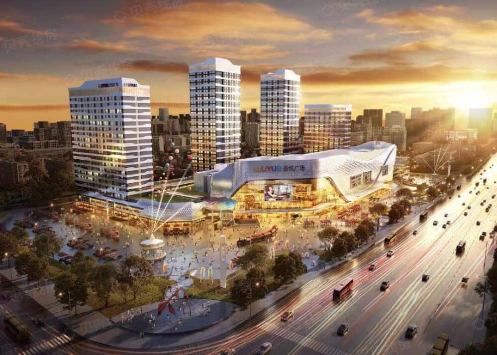 【润田·御景蓝湾_西双版纳润田·御景蓝湾楼盘】房价,户型,开盘时间