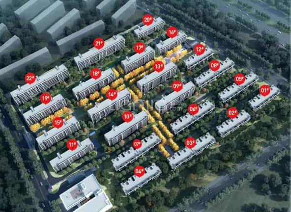 【南京上秦淮楼盘_南京上秦淮新楼盘_南京上秦淮新房房价】信息网