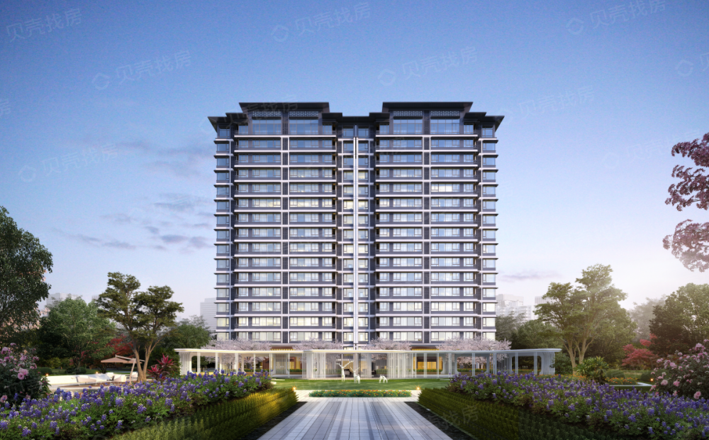 【天立·御景峰_资阳天立·御景峰楼盘】房价,户型,开盘时间详情-资阳