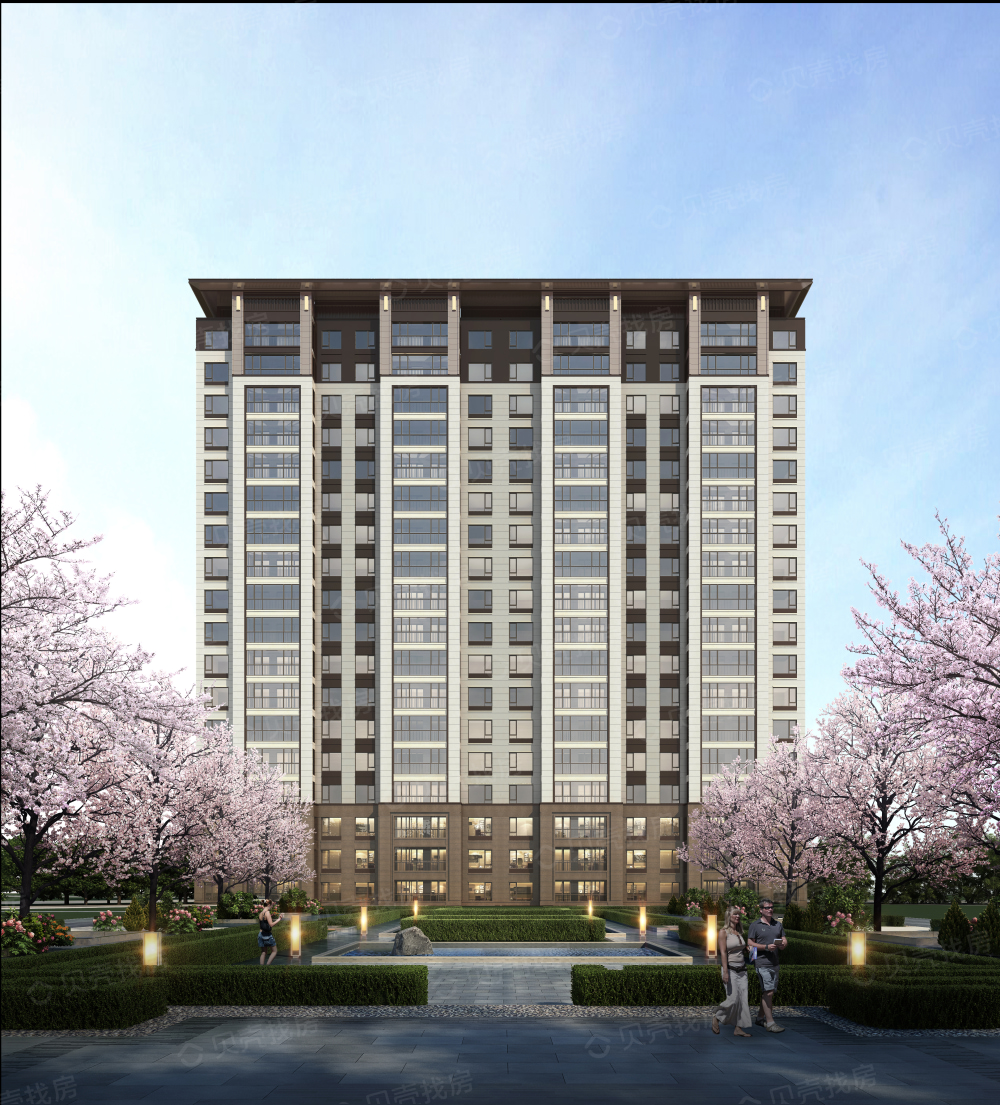 【建业·通和府_惠州建业·通和府楼盘】房价,户型,开盘时间详情-惠州