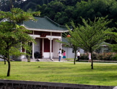 滨海玺悦府小区配套