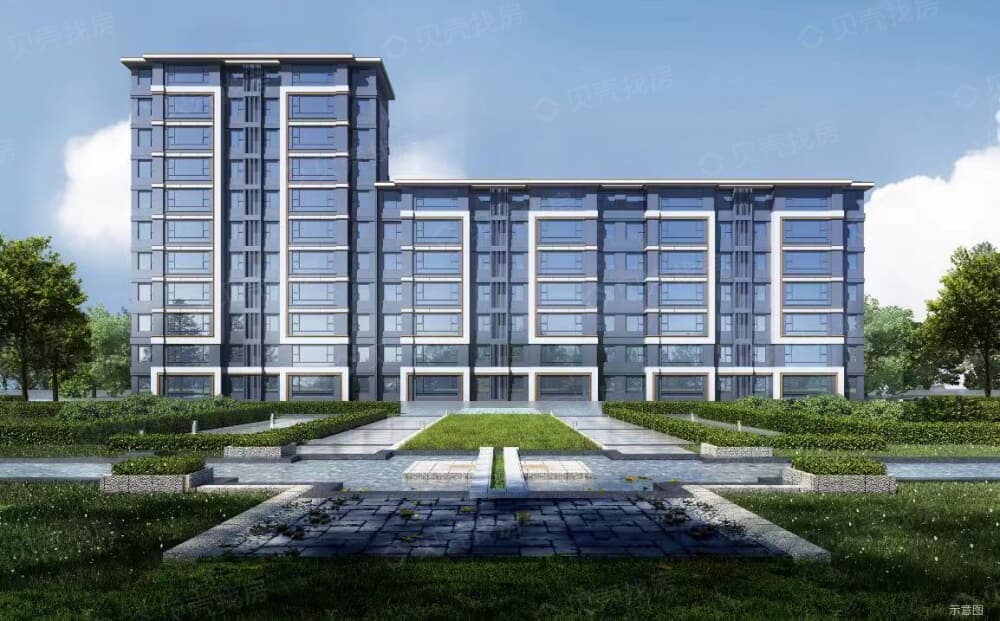 【融创宸光壹号_西安融创宸光壹号楼盘】房价,户型,开盘时间详情-西安