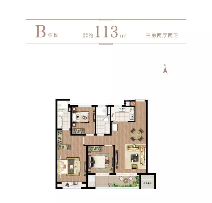 【红星·云龙金茂悦_安阳红星·云龙金茂悦楼盘】房价,户型,开盘时间