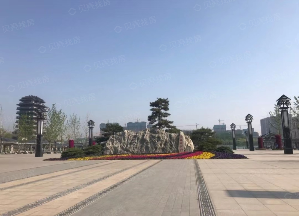 【金鼎盛湖壹号_长沙金鼎盛湖壹号楼盘】房价,户型,开盘时间详情-长沙