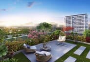 理想城楼盘图片