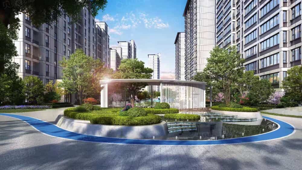 远洋万和方山望相册