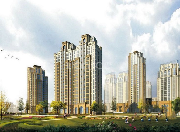 【银川悦海湾贾楼盘_银川悦海湾贾新楼盘_银川悦海湾贾新房房价】信息