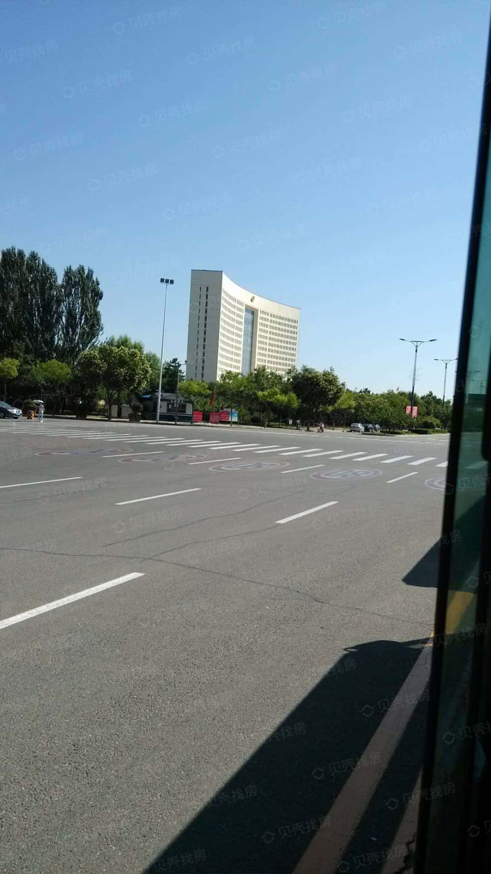 【观山悦_呼和浩特观山悦楼盘】样板间相册|高清大图-呼和浩特贝壳