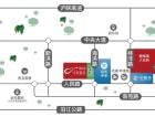 碧桂园大名府区位