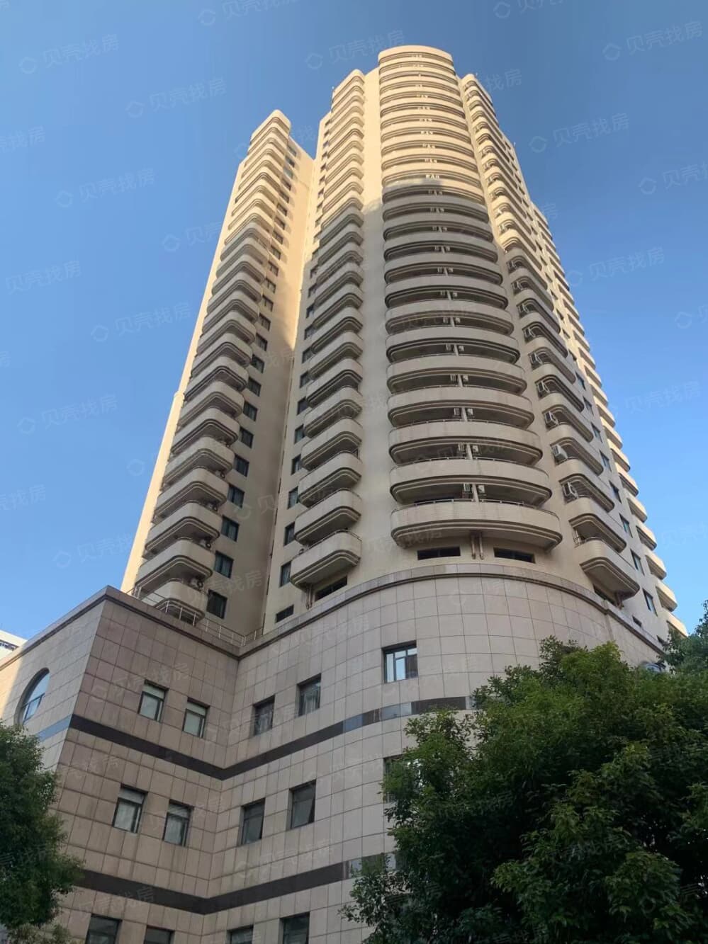 花样年·卢湾68相册