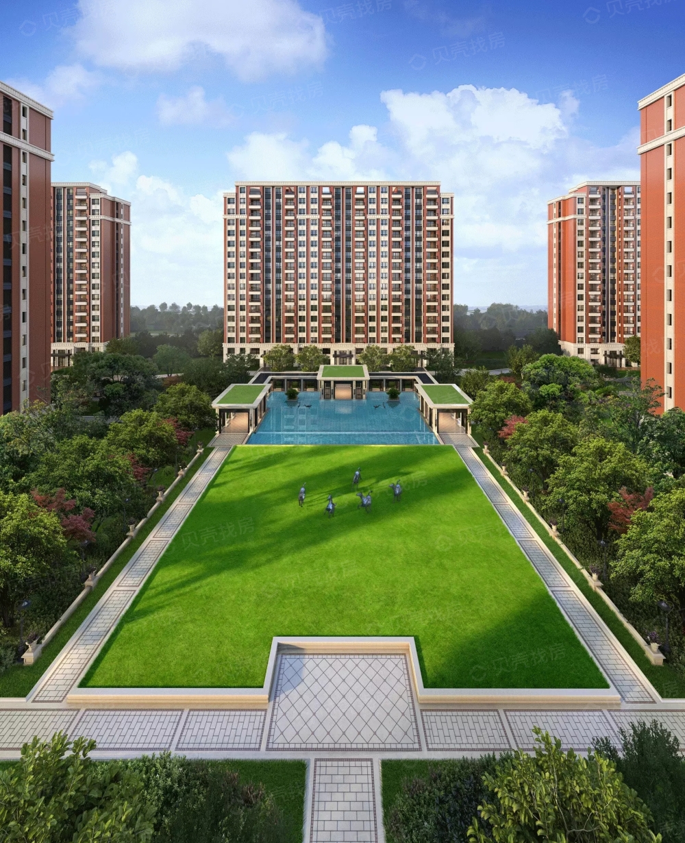 【宝华颛桥紫薇花园_上海宝华颛桥紫薇花园楼盘】房价,户型,开盘时间