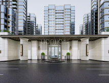 能建金誉颂玺