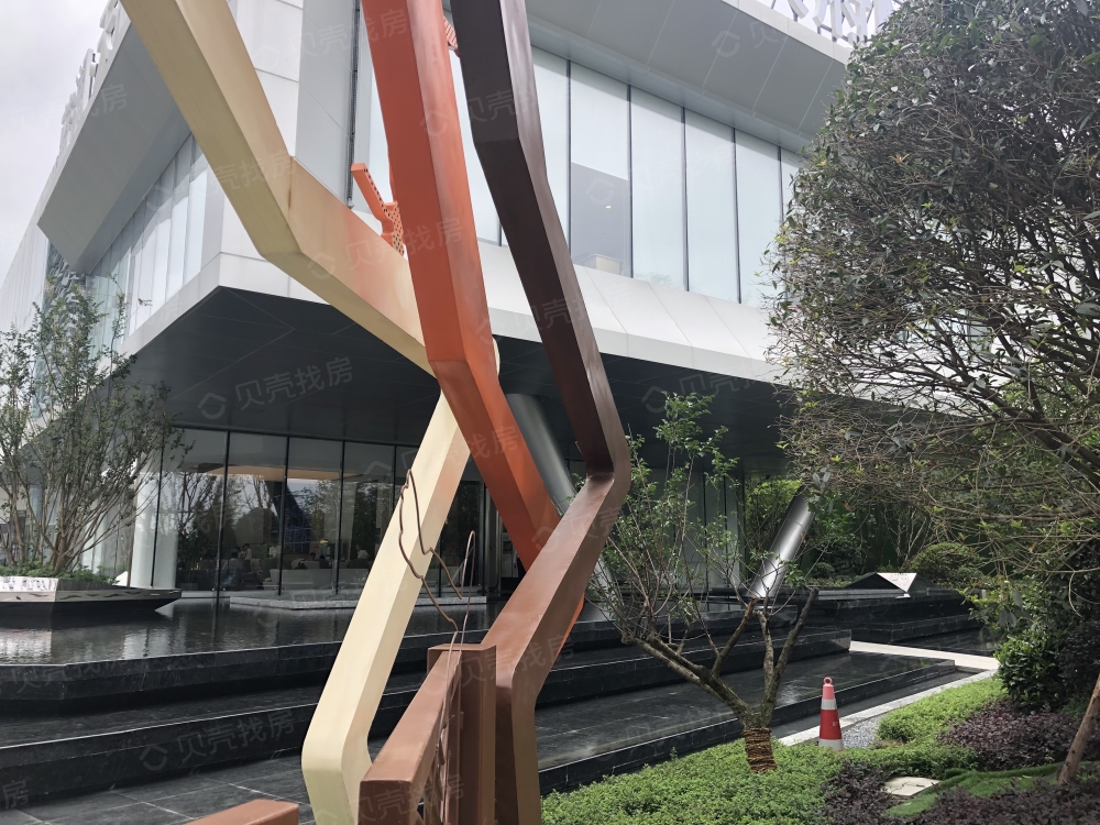 蓝润天府mic相册