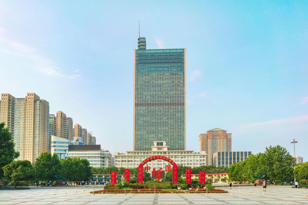 【升龙御玺_海宁升龙御玺楼盘】区位相册-海宁贝壳新房