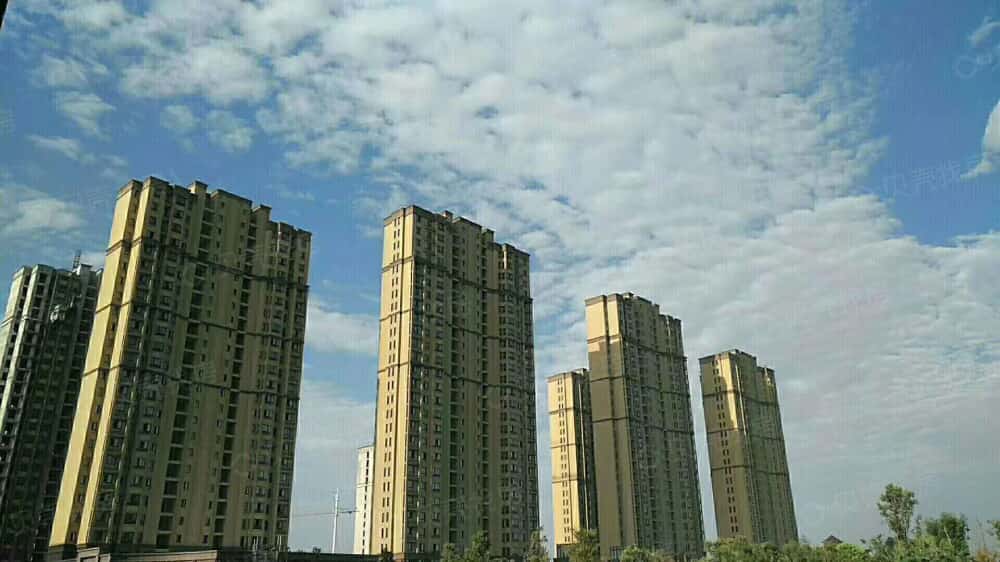 【万新莱茵半岛_连云港万新莱茵半岛楼盘】房价,户型,开盘时间详情