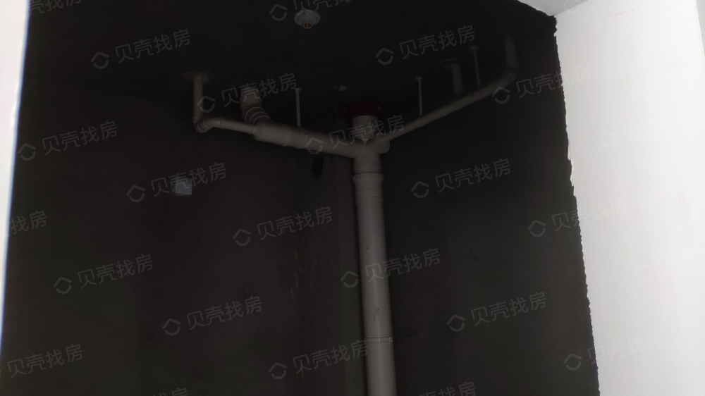 状元府样板间