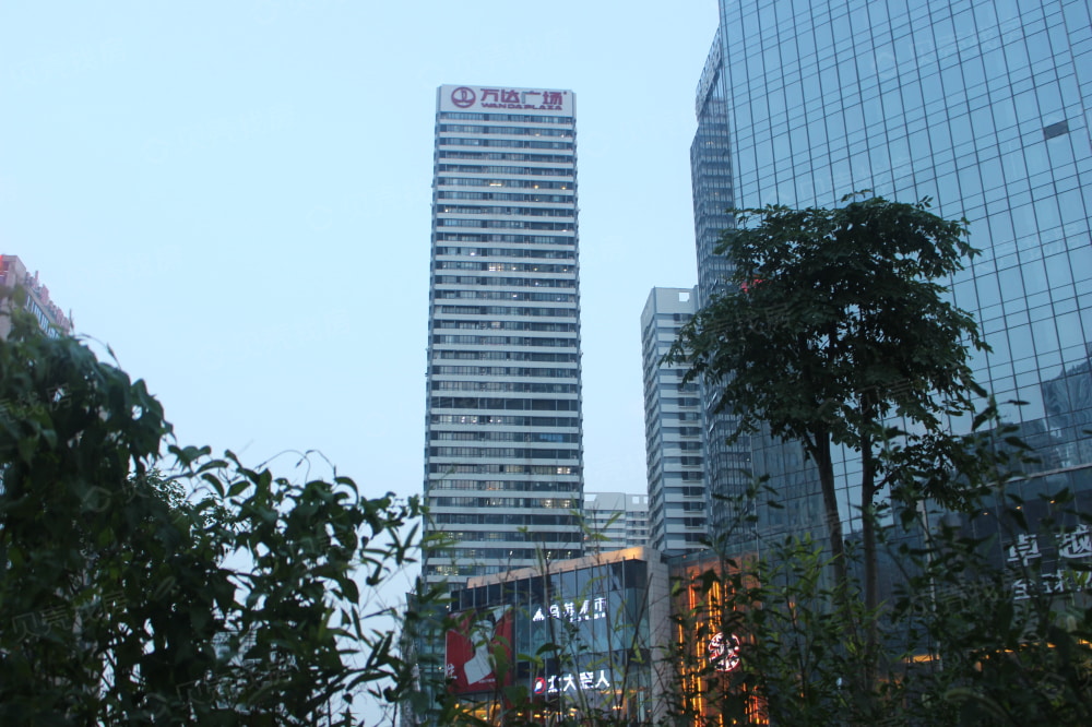 【永嘉新居_北京永嘉新居楼盘】效果图相册-北京贝壳新房