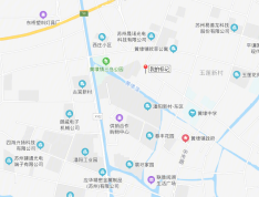 路劲璞玉澜岸区位